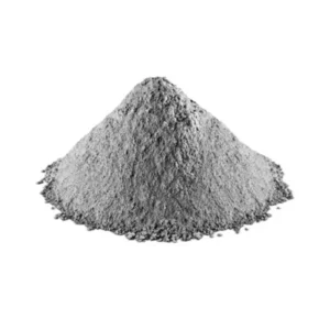 KILOGRAMO DE CEMENTO GRIS