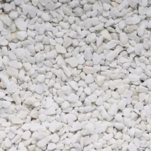 MARMOLINA GRUESA SACO 50 KG.