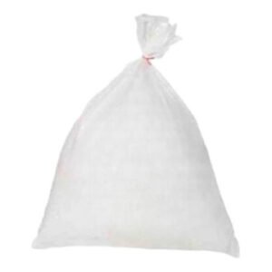 KILOGRAMO CEMENTO BLANCO.