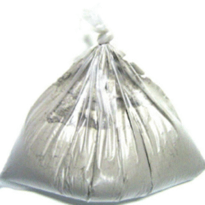 KILOGRAMO DE CAL