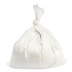 KILOGRAMO DE PEGAZULEJO BLANCO.