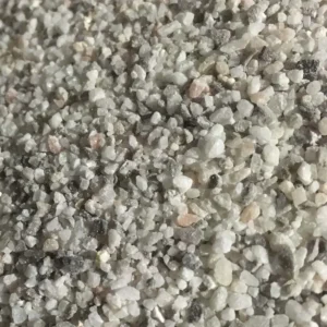 MARMOLINA GRUESA