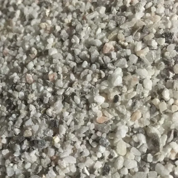 MARMOLINA GRUESA