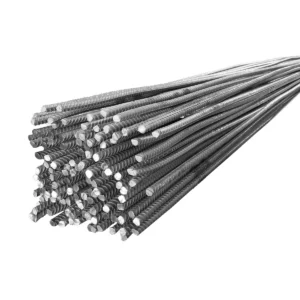 VARILLA 5/8" 12 MTS. AR-42