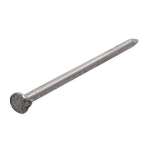 CLAVO STD. 1 1/2"