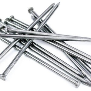 CLAVO STD. 2 1/2"