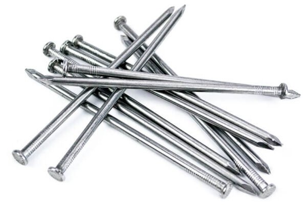 CLAVO STD. 2 1/2"