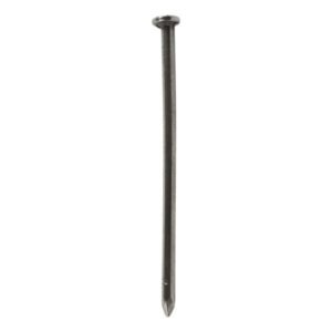 CLAVO STD. 4"