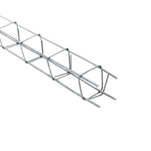 ARMEX 15-15-4