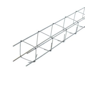 ARMEX 15-20-4