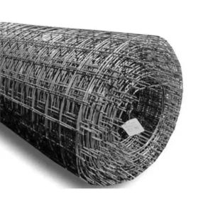 MALLA ELECTROSOLDADA 6-6/10-10 M2