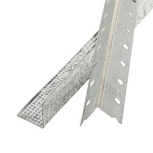 ESQUINERO METALICO 1.81 M.