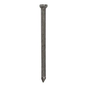 CLAVO PARA CONCRETO 2 1/2 KG