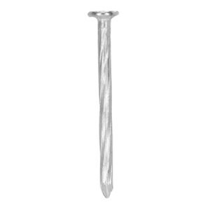 CLAVO PARA CONCRETO 2" KG