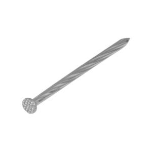 CLAVO PARA CONCRETO 3 KG