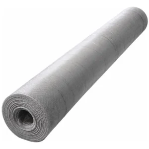 MALLA MOSQUITERA 23 M.M