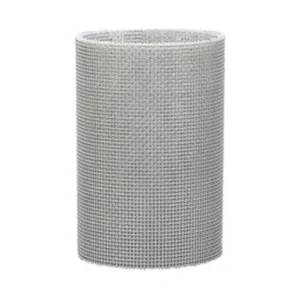MALLA P/ CRIBA LIGERA 6X6 30 M.L.