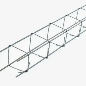 ARMEX 15-25-4