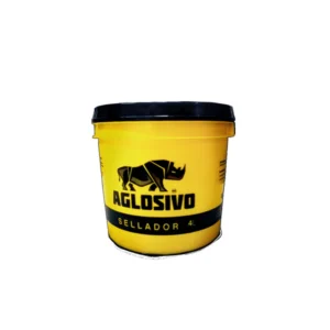 SELLADOR VINILICO AGLOSIVO GALON