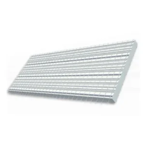 CONSTRU PANEL 3" HOJA.2.44X1.20 MTS. AG