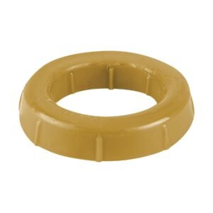 CUELLO DE CERA SIN GUIA