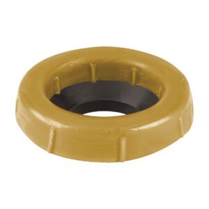 CUELLO DE CERA CON GUIA