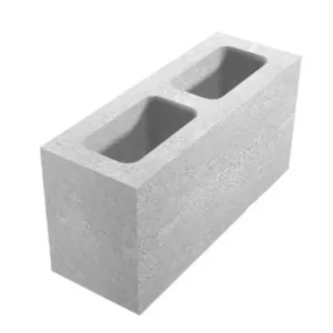 BLOCK 12-20-40