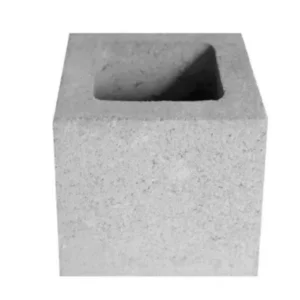 BLOCK MEDIO 20-20-20