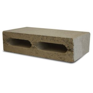 BLOCK JAL 15X20X20 BMX
