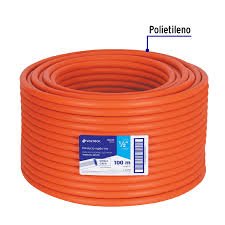 POLIDUCTO DE 1/2 M.L.
