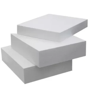 CASETON 50X50X15
