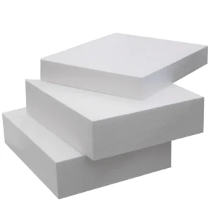 CASETON 50X60X10