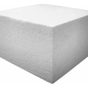 CASETON 60X60X20
