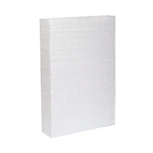 CASETON 60X60X10