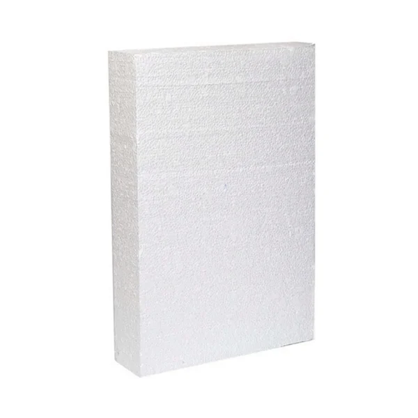 CASETON 60X60X10