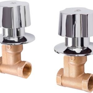 LLAVE PARA EMP. ROSC CON MANERAL (JUEGO 4052 DICA)