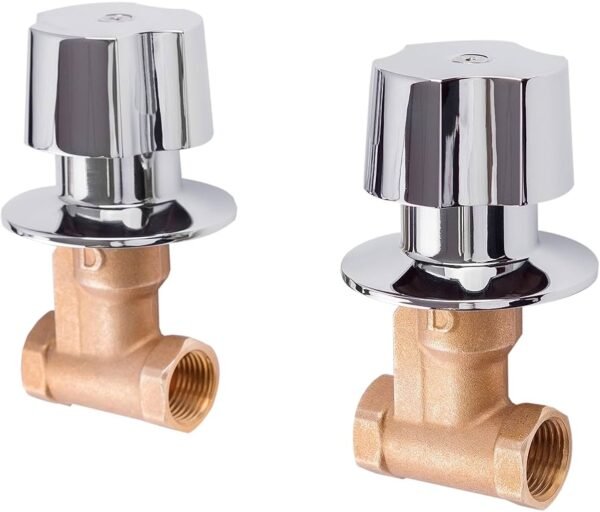 LLAVE PARA EMP. ROSC CON MANERAL (JUEGO 4052 DICA)
