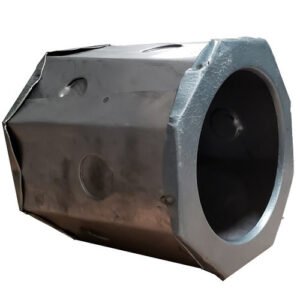 CONO P/BOTE INTEGRAL