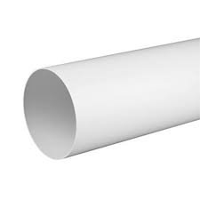 TRAMO TUBO PVC 3 ECON.