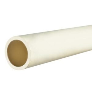 TRAMO TUBO CPVC 1/2 X 3 MTS
