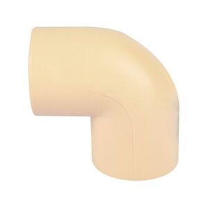 CODO CPVC 1/2 X 90