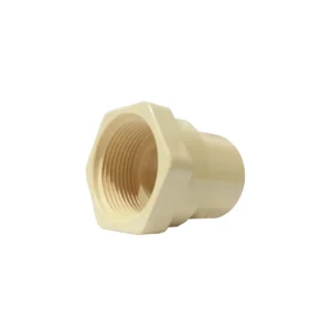 ADAPTADOR HEMBRA CPVC 1/2