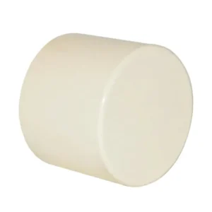 TAPA CPVC DE 1/2 CEMENTAR