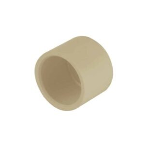TAPA CPVC DE 3/4 CEMENTAR