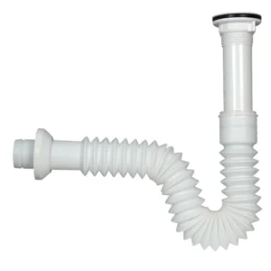 CESPOL P/FREGADERO FLEXIBLE