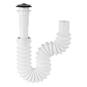 CESPOL P/LAVABO FLEXIBLE