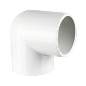 CODO 90°X3/4 HID. PVC CED.40