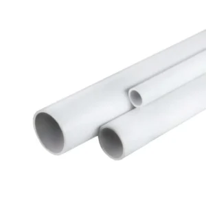 TUBO PVC SANIT 110MM, 4" MT