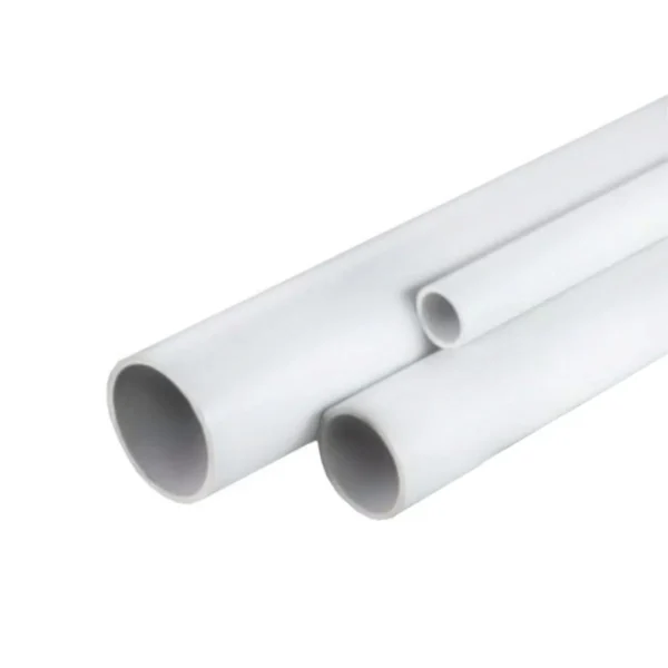TUBO PVC SANIT 110MM, 4" MT