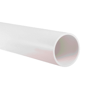 TUBO PVC SANIT 2" (50 MM) MT